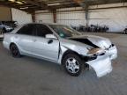 2003 Toyota Camry Le   на продаже в American Canyon, CA - Front End