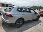 2019 Volkswagen Tiguan Se   იყიდება York Haven-ში, PA - Vandalism
