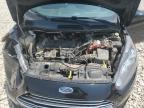 2017 Ford Fiesta Se for Sale in Columbus, OH - Front End