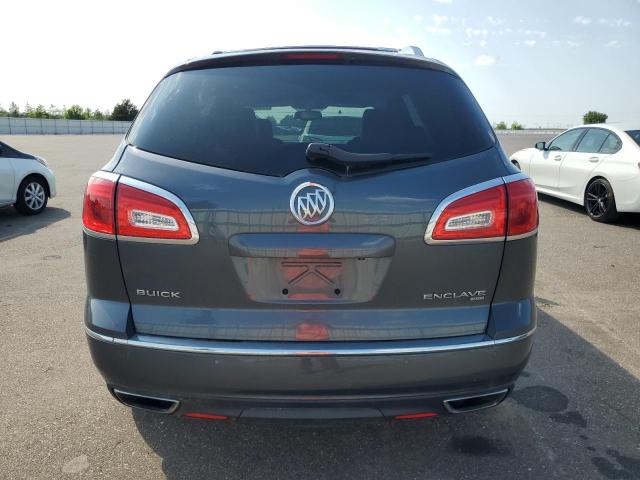  BUICK ENCLAVE 2013 Szary