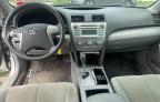 2008 TOYOTA CAMRY LE   for sale at Copart MA - SOUTH BOSTON