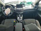 2023 Kia Forte Lx zu verkaufen in New Orleans, LA - Front End