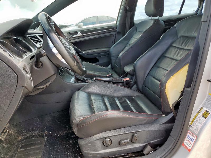 Фото: 3VW4T7AU9FM022861
