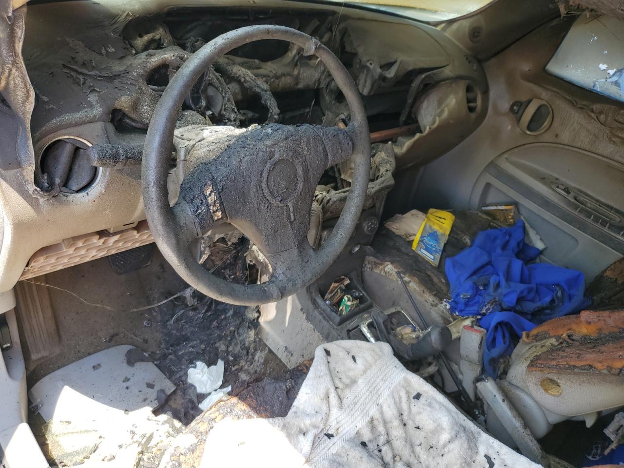 3gnca23b29s549151 3GNCA23B29S549151 2009 Chevrolet Hhr Lt