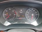 2017 SEAT LEON FR TE for sale at Copart SANDTOFT