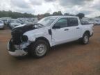 2022 Ford Maverick Xl   for Sale in Mocksville, NC - Front End
