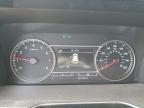 2021 Kia Sorento Lx   for Sale in Elgin, IL - Side