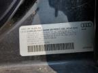 2013 Audi A4 Premium იყიდება Brookhaven-ში, NY - Front End