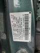 2008 Honda Accord Ex zu verkaufen in Pennsburg, PA - Front End