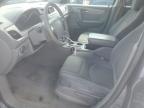 2014 Chevrolet Traverse Ls zu verkaufen in Wayland, MI - Front End