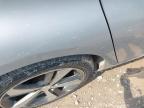 2015 PEUGEOT 308 ALLURE for sale at Copart BRISTOL