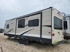 2018 Dutchman Hideout იყიდება Sikeston-ში, MO - Hail