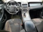 2011 Ford Taurus Sel за продажба в Dyer, IN - Rear End