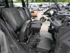 2025 Can-Am Defender Max Limited Cab Hd10 for Sale in Bridgeton, MO - All Over