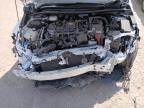 2022 TOYOTA COROLLA DESIGN HEV CVT  for sale at Copart WESTBURY