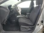 2012 Nissan Rogue S for Sale in San Diego, CA - Front End