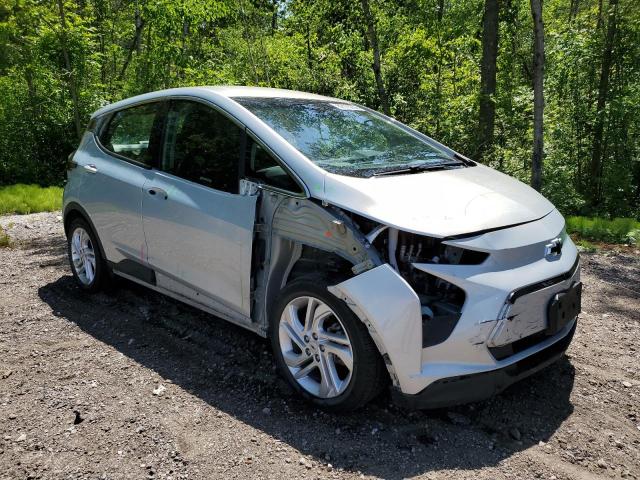 2023 CHEVROLET BOLT EV 1LT  