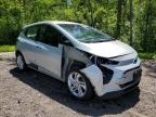2023 CHEVROLET BOLT EV 1LT   for sale at Copart ON - COOKSTOWN