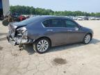 Ellwood City, PA에서 판매 중인 2015 Honda Accord Exl   - Rear End