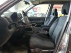 2006 Honda Cr-V Lx للبيع في Angola، NY - Mechanical