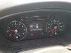 2017 Kia Sorento Lx იყიდება Ellenwood-ში, GA - Front End