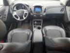 2012 HYUNDAI TUCSON GLS for sale at Copart ON - COOKSTOWN