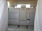 2013 Bmw X3 Xdrive28I for Sale in Moraine, OH - Mechanical