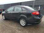 2013 Ford Fiesta Se للبيع في Woodhaven، MI - Minor Dent/Scratches