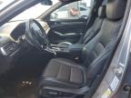 2018 Honda Accord Sport   for Sale in Phoenix, AZ - Rear End