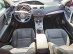 2012 Mazda 3 I   for Sale in Arcadia, FL - Rear End