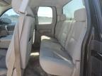 Colorado Springs, CO에서 판매 중인 2012 Gmc Sierra K1500 Sle - Rear End