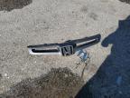2005 Honda Accord Ex   en Venta en Harleyville, SC - Front End