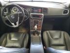 2013 Volvo S60 T5   de vânzare în Pasco, WA - Mechanical