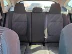Littleton, CO에서 판매 중인 2022 Kia Seltos Lx - Front End