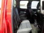 2014 Chevrolet Silverado K1500 Lt   for Sale in Blaine, MN - Mechanical