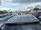 2021 MITSUBISHI OUTLANDER for sale at Copart SANDY
