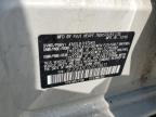 2016 Subaru Crosstrek Premium for Sale in Leroy, NY - Front End