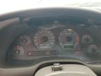 2003 Ford Mustang  en Venta en Orlando, FL - Side