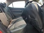 2017 Toyota Corolla L   за продажба в Lebanon, TN - Hail