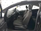 2019 VAUXHALL CORSA ENER for sale at Copart EAST KILBRIDE