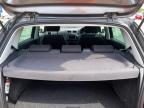 2013 VOLKSWAGEN POLO MATCH for sale at Copart SANDWICH