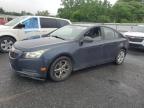 2014 Chevrolet Cruze Ls للبيع في Grantville، PA - Mechanical