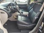 Woodhaven, MI에서 판매 중인 2015 Chrysler Town & Country Limited Platinum - Front End