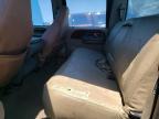2000 Ford F250 Super Duty იყიდება Reno-ში, NV - Rollover
