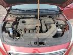 2015 Hyundai Sonata Se   იყიდება Chalfont-ში, PA - Mechanical