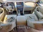 2012 Infiniti Qx56  zu verkaufen in Haslet, TX - Mechanical