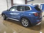 2024 Bmw X3 Xdrive30I for Sale in West Mifflin, PA - Front End