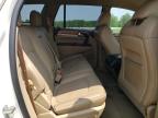 2011 Buick Enclave Cxl за продажба в Columbia Station, OH - Front End