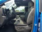 2023 Chevrolet Silverado K1500 Zr2   de vânzare în Apopka, FL - Side