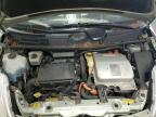 2009 Toyota Prius  for Sale in Wheeling, IL - All Over